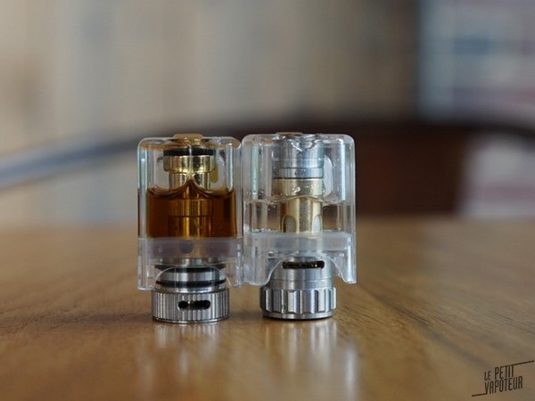 dotaio-v2-blog-le-petit-vapoteur